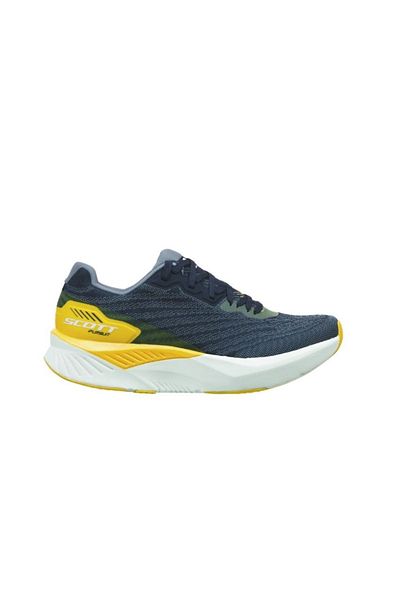 SCOTT Pursuit Womens Shoe Women's Running Shoes 287831-7179380
