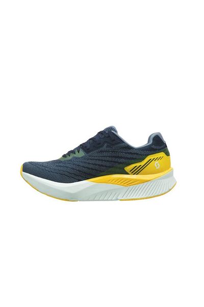 SCOTT Pursuit Womens Shoe Women's Running Shoes 287831-7179380