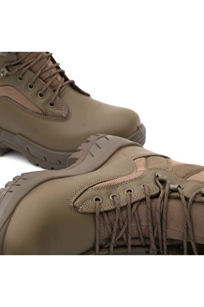 Pars Tactical Asker Bot