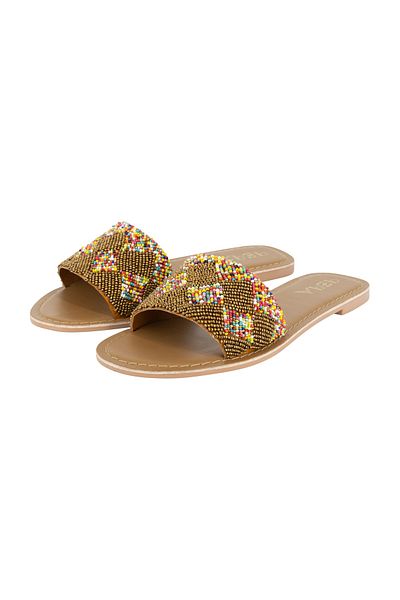 Izia Sandalen Schuhe