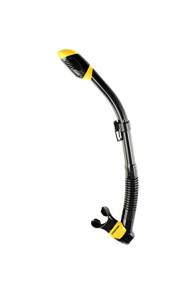 Cressi Dry Şnorkel