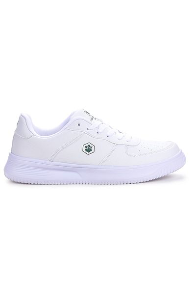 lumberjack Large Size Casual Men's Sports Shoes Finster