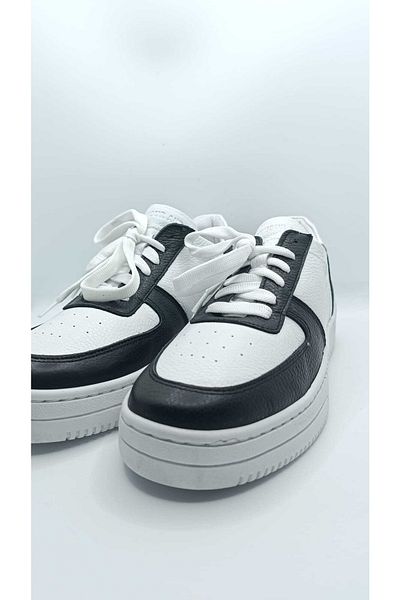 ARMOUR ANT Daily Genuine Leather Sneaker Shoes