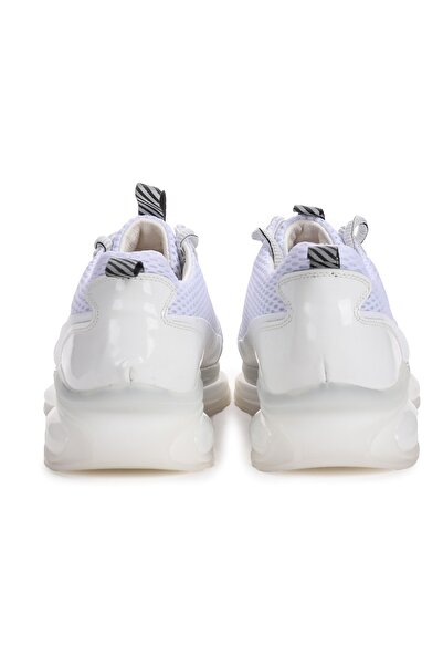 MARCOMEN Lace-Up Mesh Men's Sports Shoes 152-17105