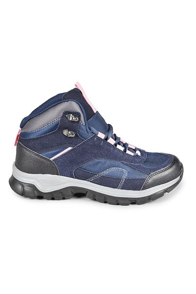Jump Women's Outdoor Sports Shoes 24822