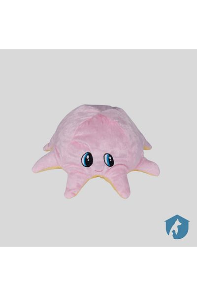 Vardem Peggy Octopus