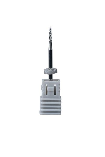 MOZIUR Electric Nail File Milling Bit X Series (X-1)
