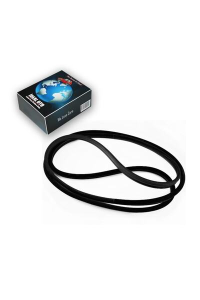 İDEAL OTOMOTİV Mercedes W126 (1979–1991 ), W140 ( 1991 – 1998 ) Sanruf Sunroo...