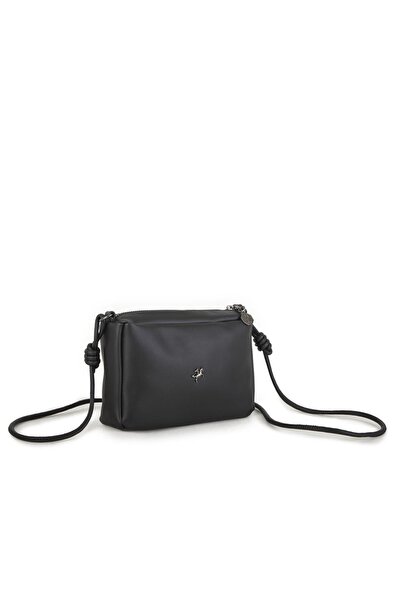 Nas Bag Vera Çanta Kadın Çapraz Çanta