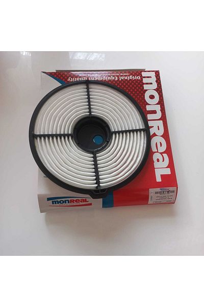 Monreal Air Filter Toyota Corolla 1,3 with Carburetor 88 98