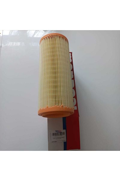 Monreal Air Filter Fiat Doblo 1.6 - 1.9 Jtd