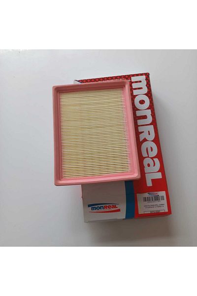 Monreal Air Filter Opel Combo 1.4 Corsa B 1.4 Tıgra 1.4