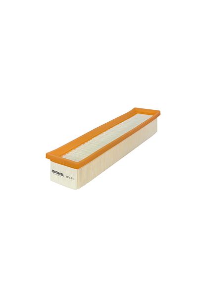 Monreal Air Filter Renault Clio 3 1.2 -1.4 1.5 1.6 Dacia Logan 1.2 Logan II 1.2 Sandero 1.2 Sandero II