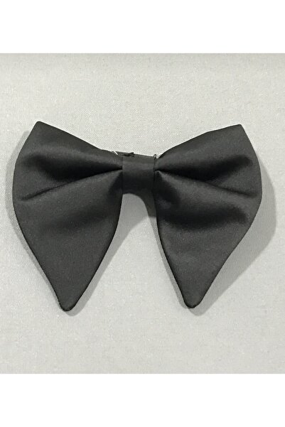 Ars Magic Box Noapte specială - țesătură personalizată - costum de mire Papion Night