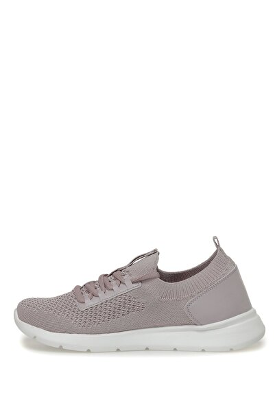 Kinetix Mıllıe 3fx Lila Kadın Slip On