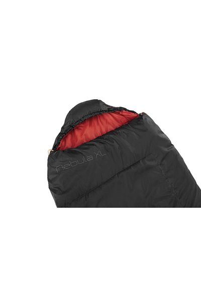 Easy Camp سديم XL -15°كيس نوم خفيف الوزن
