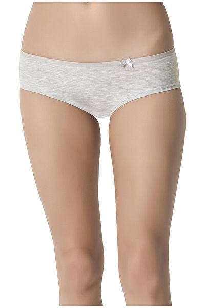 Miss Blue Moon Pantaloni scurți din 3 piese 2200