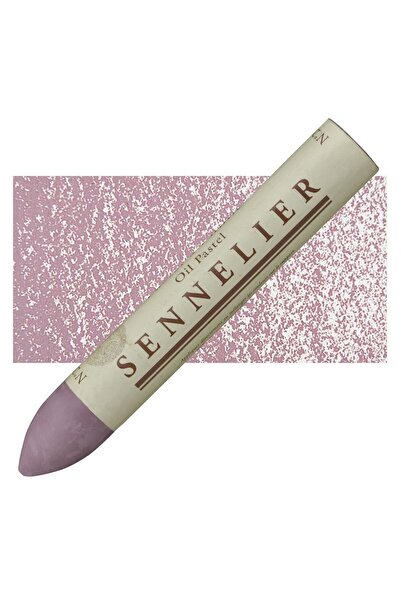 Sennelier ألوان الباستيل الزيتية باللون البنفسجي رقم: 209