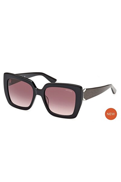 Guess Gu7889 01t Kadın Güneş Gözlüğü