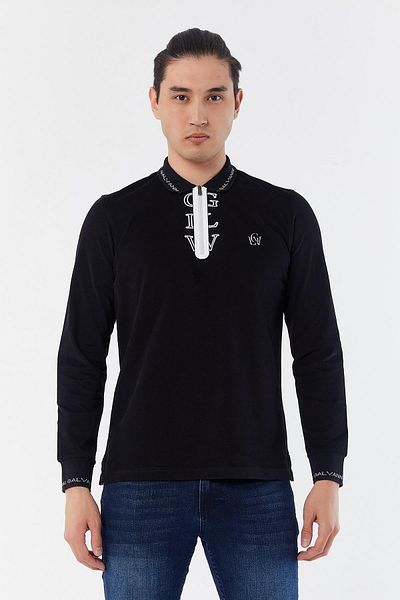 Galvanni Glvwm 131200261   Model Vatı Sweatshirt