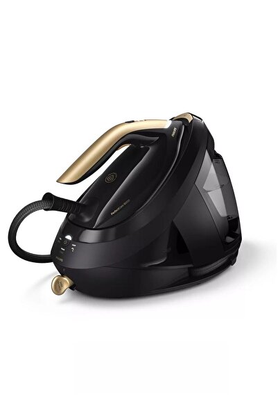 Philips Perfectcare 8000 Psg8130/80 2700 W Buhar Kazanlı Ütü Garantili