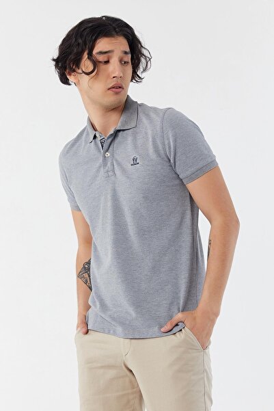 Galvanni Botta - Stylish Designed Slide Printed Outfit