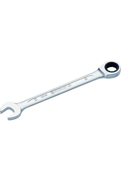 İzeltaş مفتاح ربط بسقاطة 19 مم