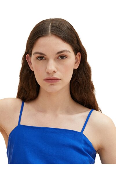 Tom Tailor ΦΟΡΕΜΑ