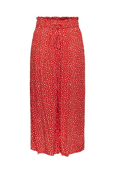 PIECES 17135291 Hose L