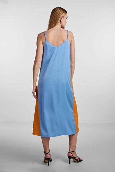 YAS. 26031072 Сукня L