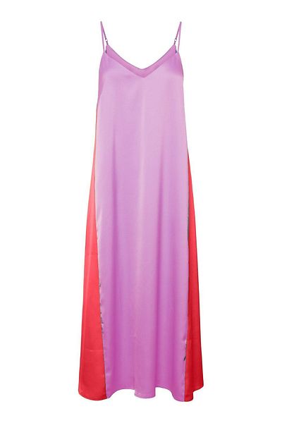 YAS. 26031072 Kleid L