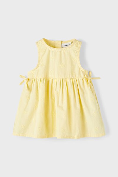 Name it 13216747 56-os ruha