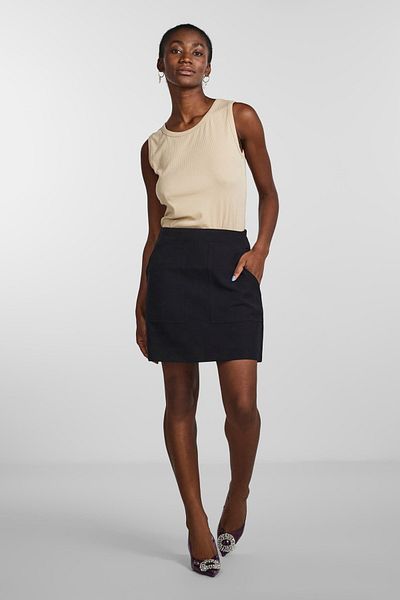YAS. 26029346   Rock L - Relaxed Fit