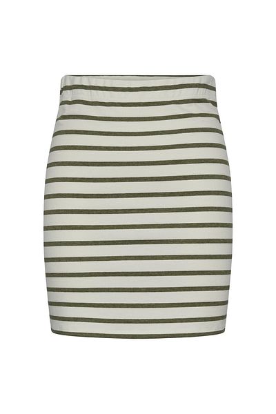 PIECES 17145064   Rock L - Relaxed Fit