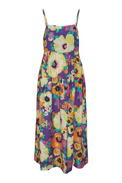 YAS. 26030175 Kleid L