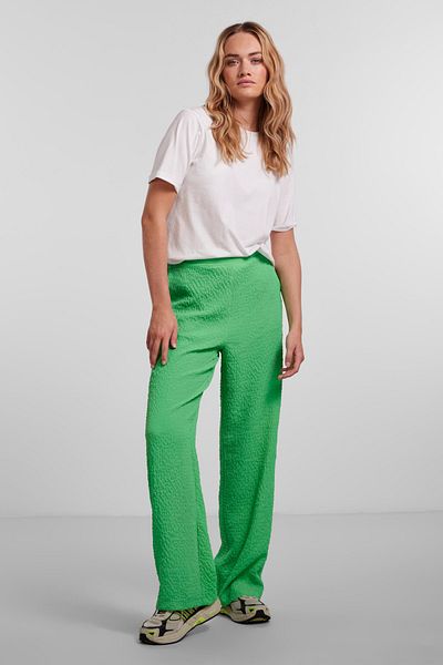 PIECES 17138786 Hose L