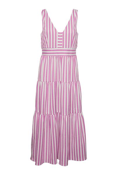 YAS. 26029378 Kleid L
