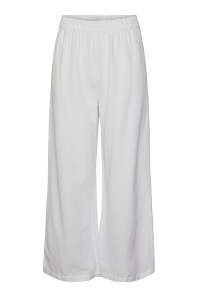 PIECES 17140963 Hose L