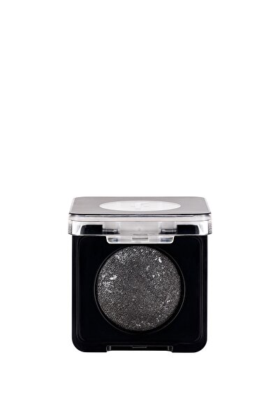 Flormar Baked Yüksek Pigmentli & Yoğun Işıltılı Fırınlanmış Göz Farı