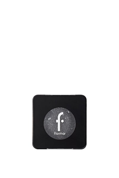 Flormar Baked Yüksek Pigmentli & Yoğun Işıltılı Fırınlanmış Göz Farı