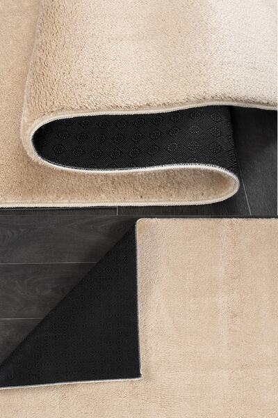 AVANTAJ Relax Vizon Yumuşak Kaymaz Taban Yolluk Yıkanabilir Mutfak Halısı