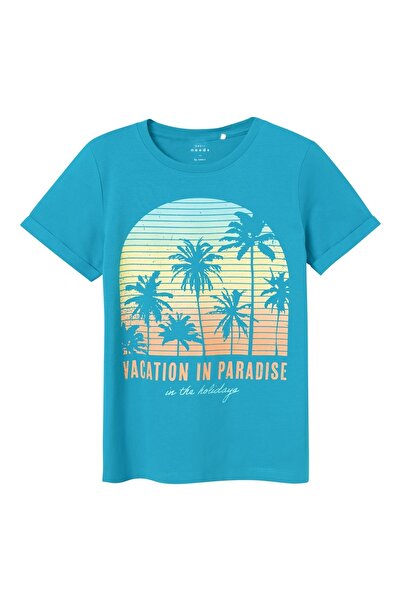 Name it NKMVUX 2P SS TOP J1