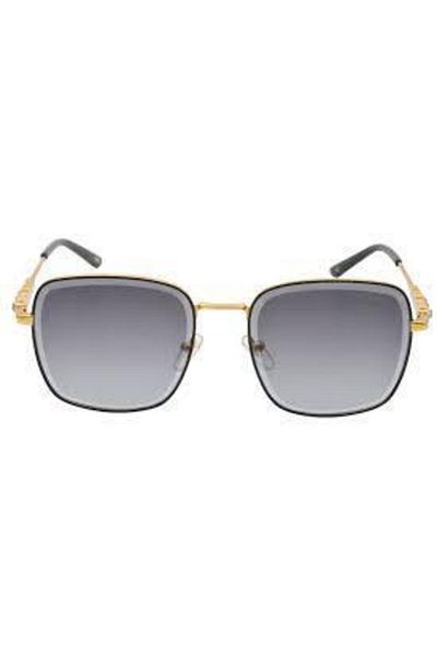 Osse Os3466 01 Sun Glasses