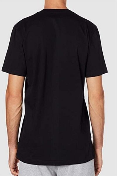 Çift Kaplan Ανδρικό εσώρουχο μπλουζάκι 945 V-Neck