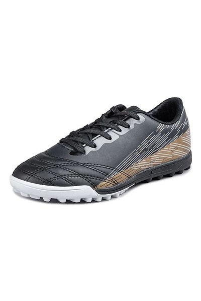 Jump 28004 Astroturf Laced New Season Χρήσιμο Στιβαρό Ανθεκτικό
