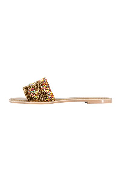 Izia Sandalen Schuhe