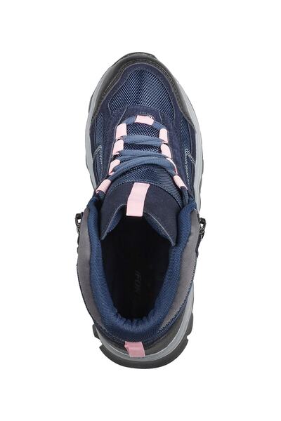 Jump Kadın Outdoor Spor Ayakkabı 24822