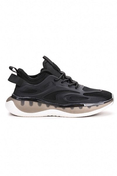 Balenciaga triple s trendyol sale