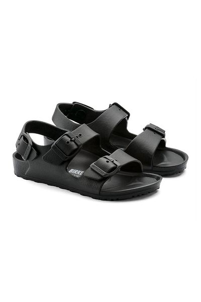 Birkenstock Tinuta usoara si confortabila pentru copii