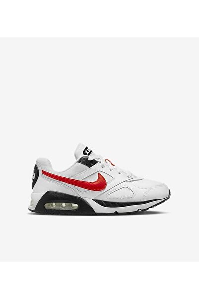Nike Γυναικεία αθλητικά παπούτσια Air Max Ivo 579995-101